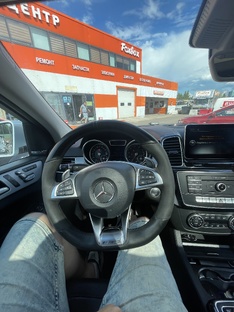 Что с рынком???