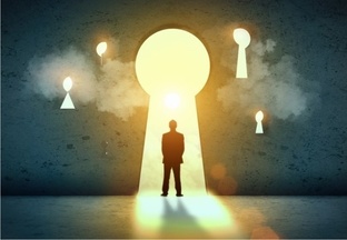 Провокационные и концептуальные тексты с философским уклоном