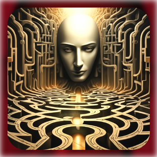 Методы разжигания страсти. Энциклопедия Желаний