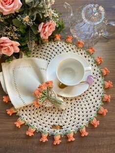 Для кухни