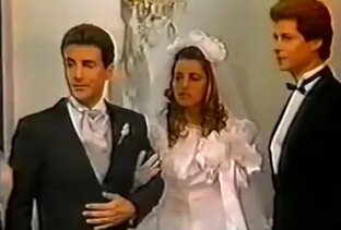 Любовь и отношения