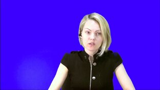 ТГП. ГОСУДАРСТВО