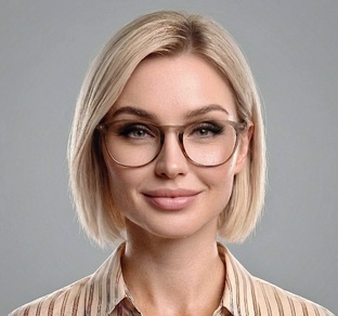 Контент-завод