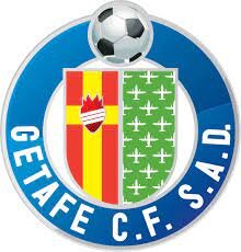 GETAFE TODOS LOS PARTIDOS 