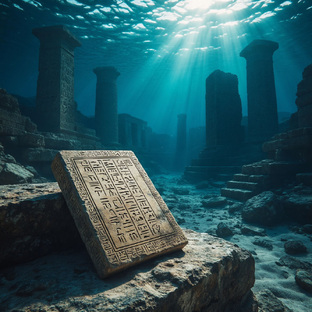 Археология: наука, открывающая тайны веков