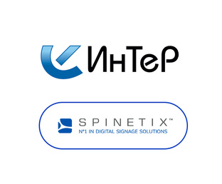 SPINETIX | ПРОДАЁМ самое актуальное PRO AV-ОБОРУДОВАНИЕ