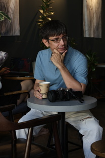 Вопрос - ответ