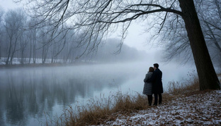 Не детские стихи