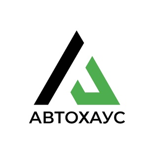 Автохаус в Саратове