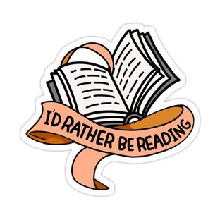 Книжный обзор