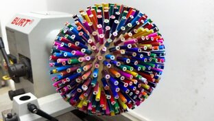 Мастер плотник 