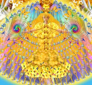 СМЫСЛЫ слов 