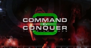 NF: Command & Conquer 3: Tiberium Wars