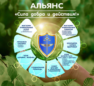 Важная информация! 