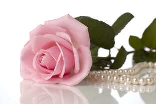 Уход за собой