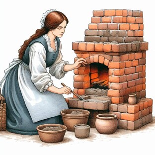 Сделала сама! Лайфхаки для женских рук