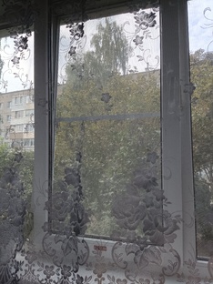 Домашние видео 