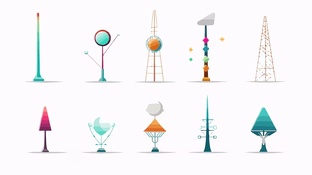 Обзоры проектов. Примеры на чем я зарабатываю