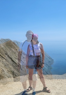 "Деньги из воздуха 2026"