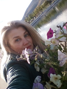 Финансы. Покупки