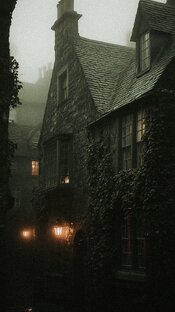 Исторические 