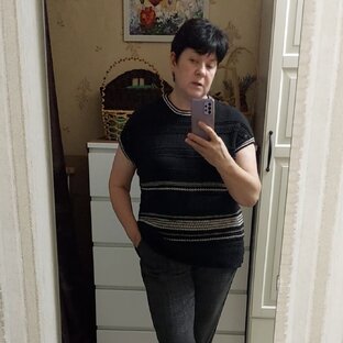 Видео по плечевым изделиям.