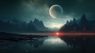 Астрология в вопросах и ответах