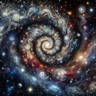 Гадание,  расклады..