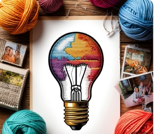 Статьи о творчестве: полезные советы и информация