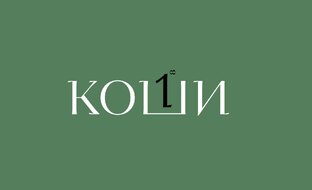 math_main