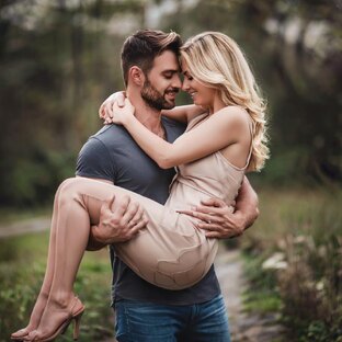 Любовный гороскоп-прогноз по Знакам Зодиака на Таро