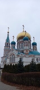 Вылазки 