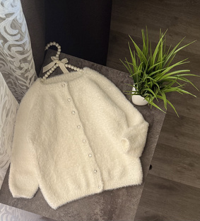 Мастер-классы PDF 