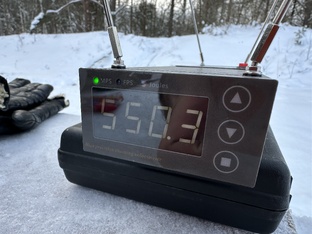 Хронология