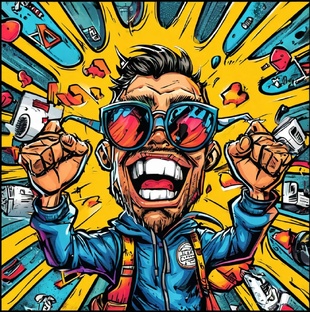 Здоровье и благополучие