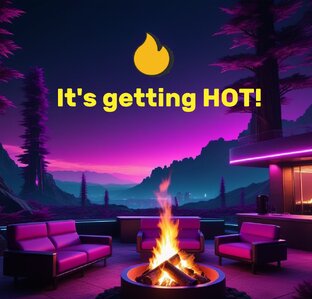 Сторонние проекты