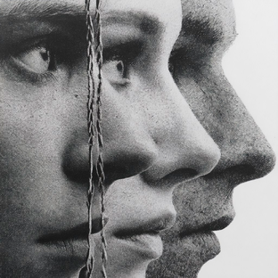 Путь к уверенности