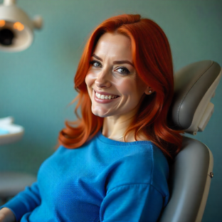 ИМПЛАНТОЛОГИЯ