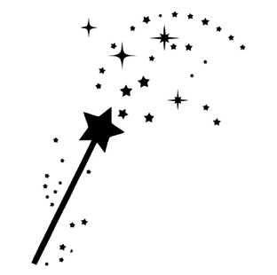 Денежные активации🪄