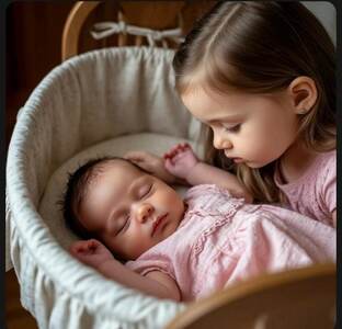 ПЕСЕНКИ ДЛЯ ДЕТЕЙ