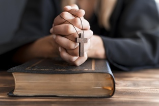 Термины православной аскетики. Словарь современный