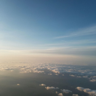 Теоэстетика