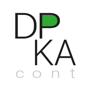 DPKA Слово
