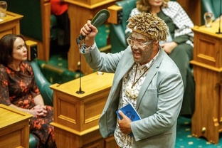 Исторические загадки