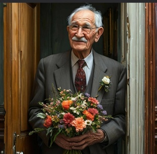 Такая разная жизнь 