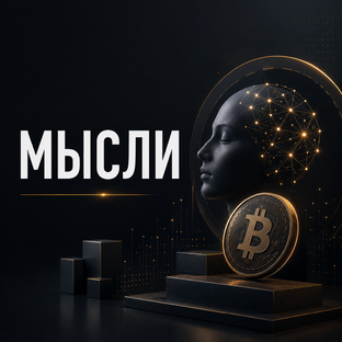 Мысли