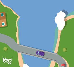 Путеводители от Bibig