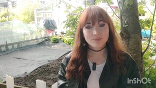 Мысли вслух. Болталка