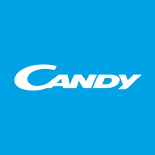 Ремонт и обслуживание стиральных машин Candy