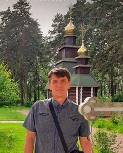 ⛪ПРАВОСЛАВНЫЙ КАНАЛ⛪